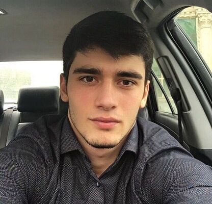  ,   , 37 ,   ,   