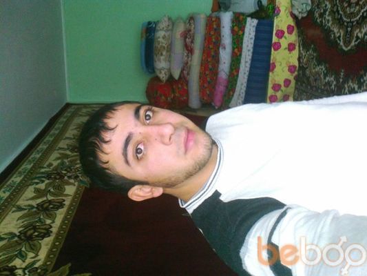  ,   Rusik777, 36 ,   