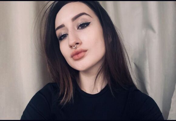  ,   , 21 ,   c 