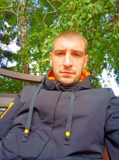  ,   , 29 ,   ,   , c , 