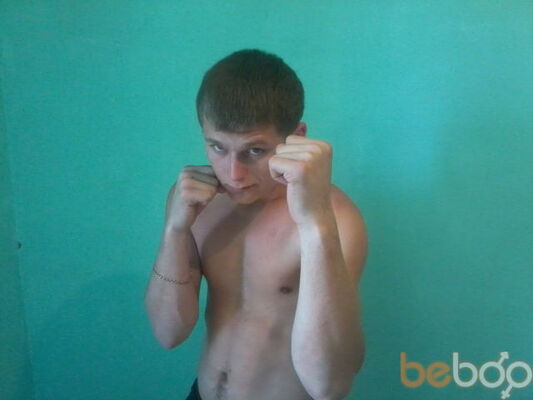  ,   Pablo ice, 35 ,   