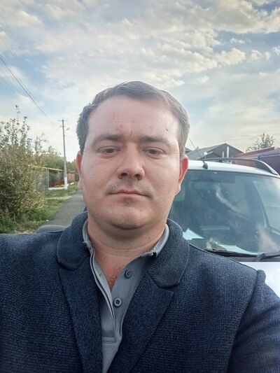  ,   Vasily, 29 ,   ,   