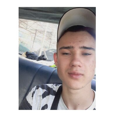  --,   , 23 ,   ,   