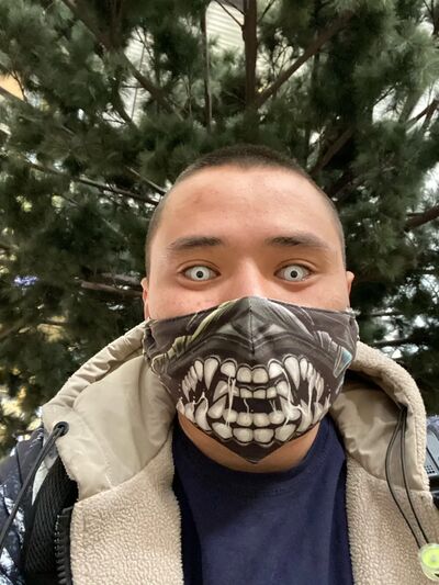  ,   Vsevolod, 29 ,   