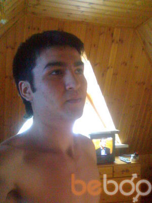 ,   ALIBOBO, 36 ,   ,   , c , 
