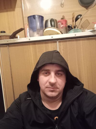  -,   , 30 ,   ,   , c 