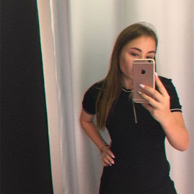  -,   , 23 ,   