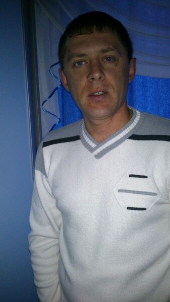  ,   Oleg, 42 ,     , c , 