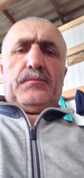  ,   , 55 ,   ,   , 