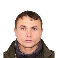  ,   , 43 ,  