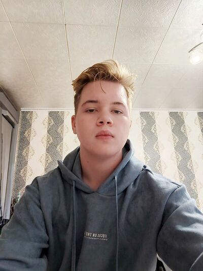  ,   , 19 ,   ,   , c 