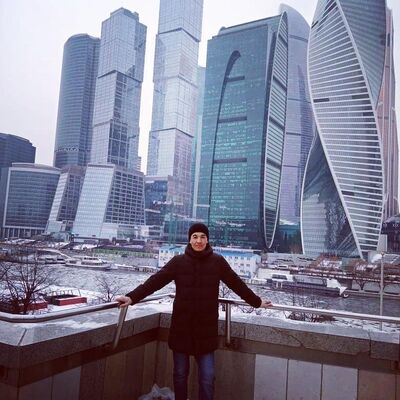  ,   Muhsin, 34 ,   ,   