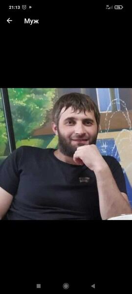   ,   Shamil, 37 ,   ,   , c 