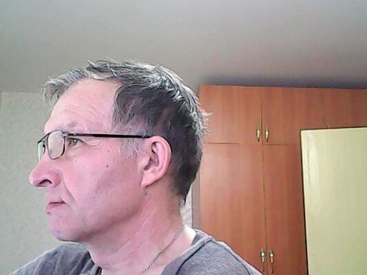  ,   , 66 ,     , c 