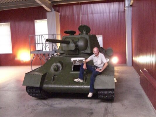  ,   , 60 ,   ,   , c 