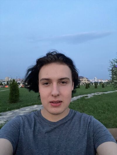   ,   , 21 ,  