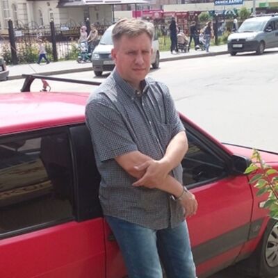  ,   , 53 ,  