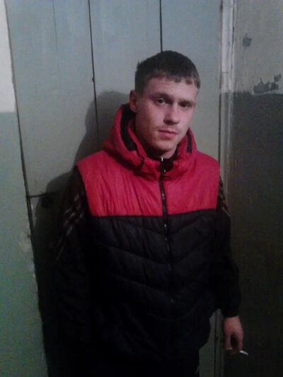   ,   , 30 ,  
