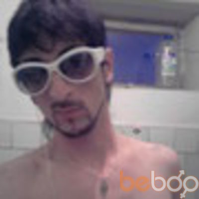  ,   Ruslan, 39 ,   ,   , c , 