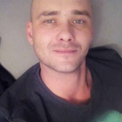  ,   , 44 ,     , c 
