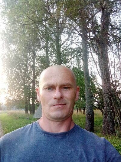  -,   , 40 ,   ,   , c , 