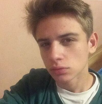  ,   , 24 ,   ,   , 