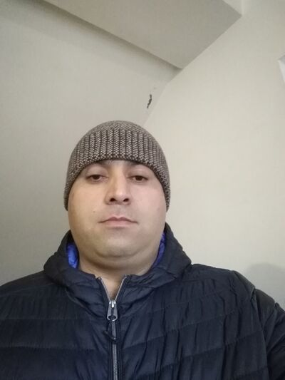  ,   Roman, 40 ,   ,   , c 