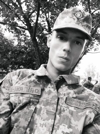  ,   Ilya, 26 ,   ,   , c 