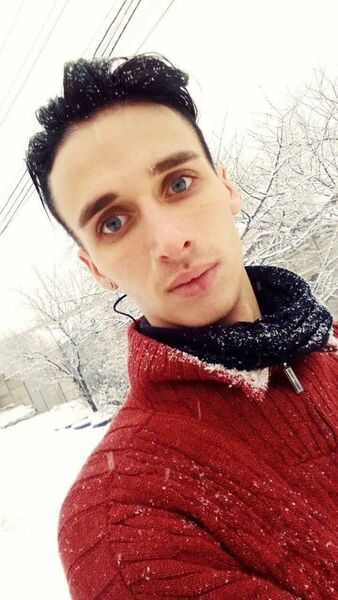 ���������� ������, ���� ������� ������, 35 ���, ������������ ��� ������, ����� � ���������