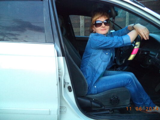  -,   , 44 ,   ,   , c 