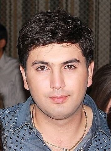 ���������� �������, ���� ����� �����, 25 ���, ������������ ��� ������, ����� � ���������, c�������� ���������