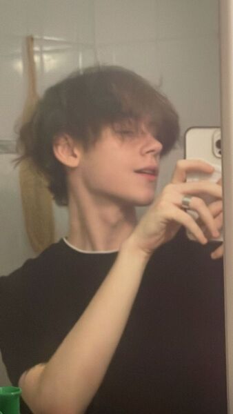  ,   , 19 ,   ,   