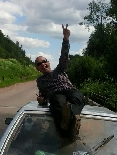  -,   Artem, 45 ,   ,   , c 