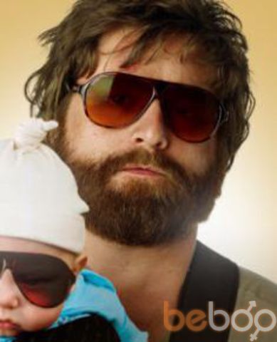  ,   Zach, 44 ,   ,   , c 