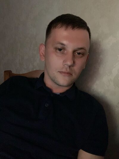  ,   Aleksandr, 36 ,   ,   