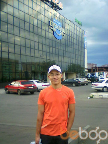 ���������� ��������, ���� ������� ������, 36 ���, ������������ ��� ������, ����� � ���������, c�������� ���������