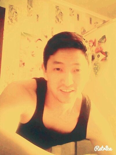  ,   0702242422, 35 ,   