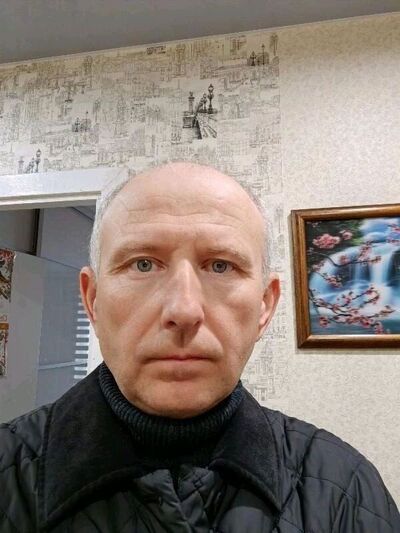  ,   , 46 ,   c 