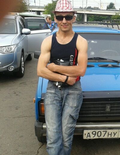  ,   , 51 ,   ,   , c , 