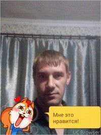  7522809  , 37 ,    