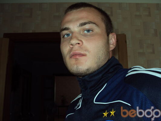  ,   Sergey_za, 38 ,     , c 