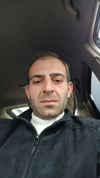  ,   Ashot, 32 ,   ,   