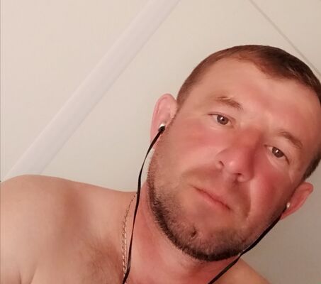  ,   , 41 ,   ,   
