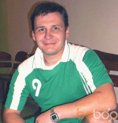  ,   Rusik, 49 ,   ,   , c 