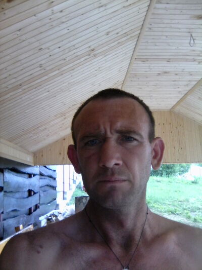  ,   Vitalii, 42 ,   ,   , c 