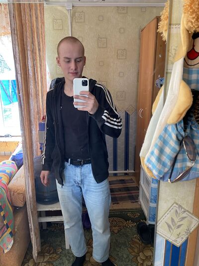  ,   , 21 ,   ,   