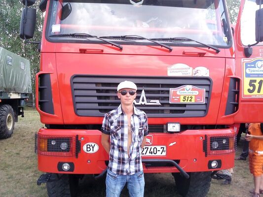  ,   Yurii, 35 ,   ,   