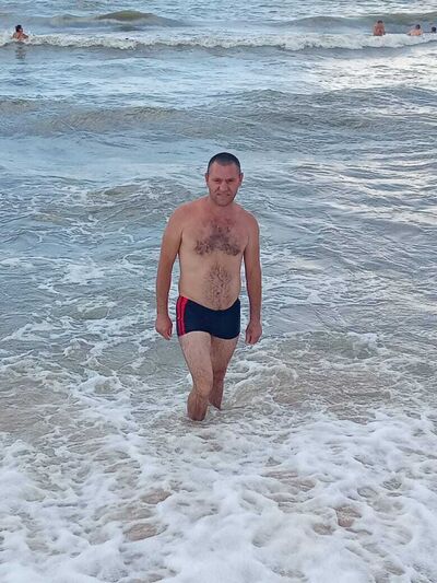  ,   Dmitry, 38 ,   ,   , c , 