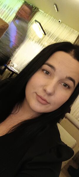  --,   , 30 ,   ,   , 