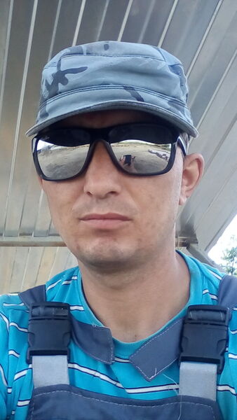  ,   , 38 ,   ,   , c , 